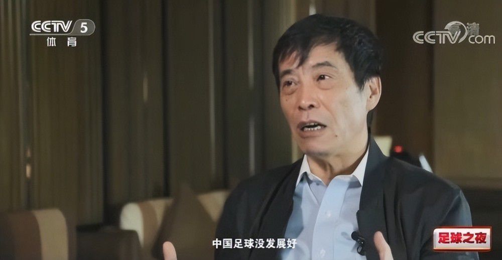 五月婷婷丁香在线视频